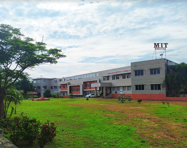 Moodlakatte_Institute_Of_Technology